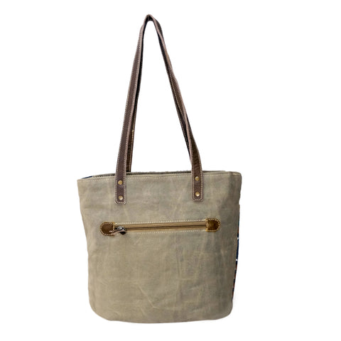 Esoteric Tote Bag