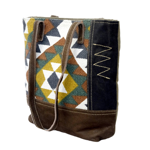 Esoteric Tote Bag