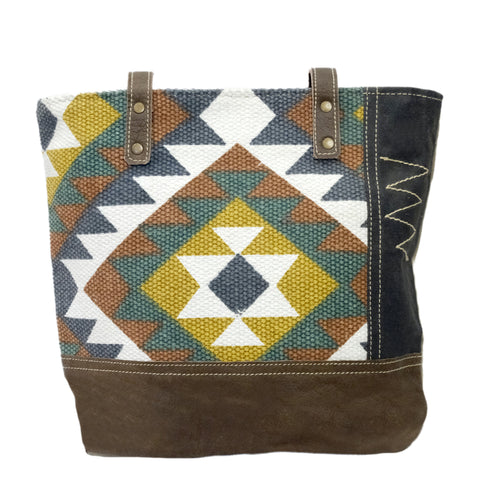 Esoteric Tote Bag