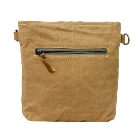 Pitiful  Small & Crossbody Bag