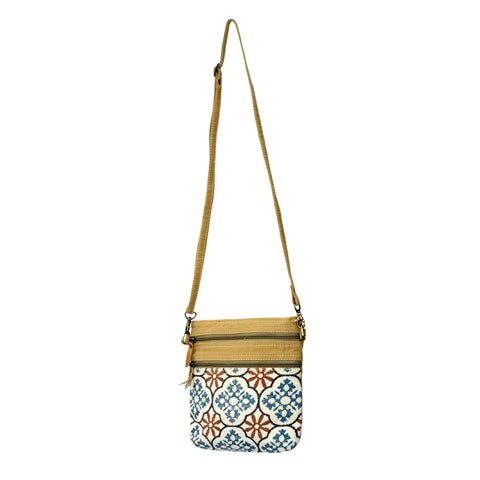 Pitiful  Small & Crossbody Bag