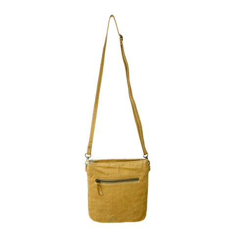 Pitiful  Small & Crossbody Bag