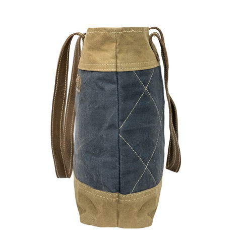 Lofty Tote Bag