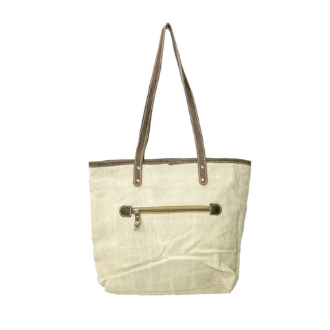Eminent  Tote Bag