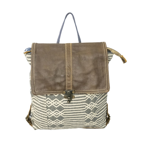 Gigantic  Backpack Bag