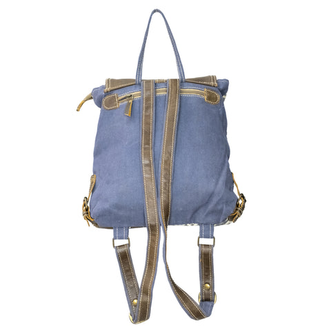 Gigantic  Backpack Bag