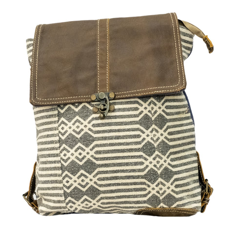 Gigantic  Backpack Bag