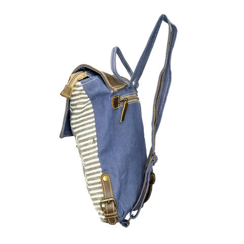 Gigantic  Backpack Bag