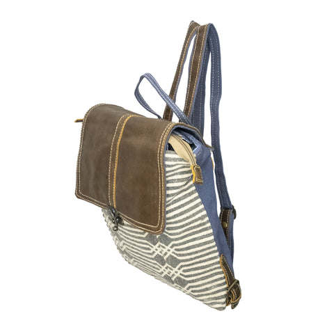 Gigantic  Backpack Bag