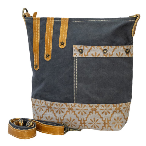 Modish  Shoulder Bag