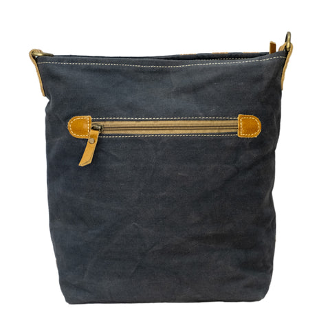 Modish  Shoulder Bag
