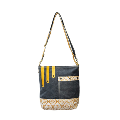 Modish  Shoulder Bag