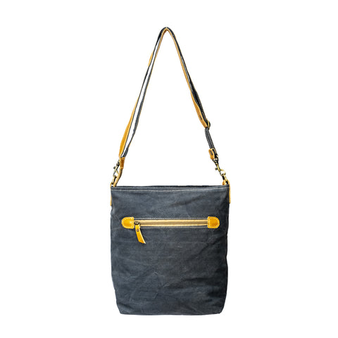 Modish  Shoulder Bag