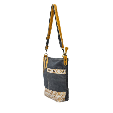 Modish  Shoulder Bag