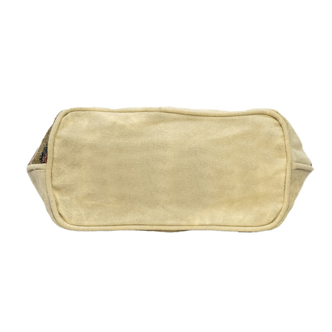 Aura  Small & Cross Body Bag