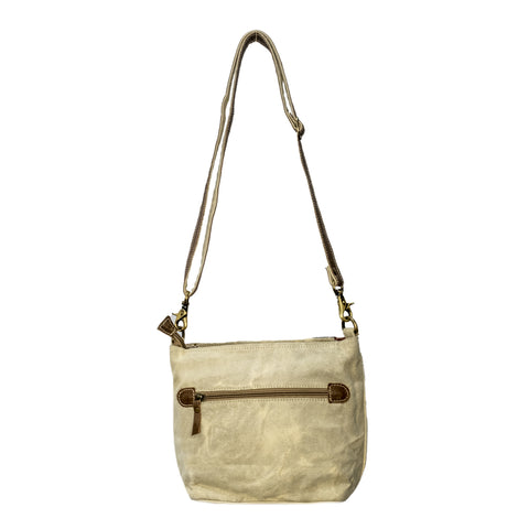 Aura  Small & Cross Body Bag