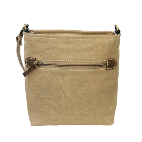 Trail Small &  Crossbody Bag