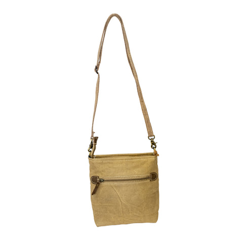 Trail Small &  Crossbody Bag