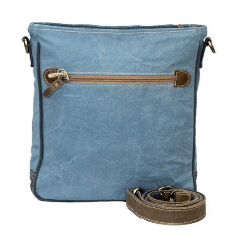 Hog Small & Crossbody Bag
