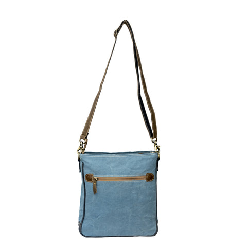 Hog Small & Crossbody Bag