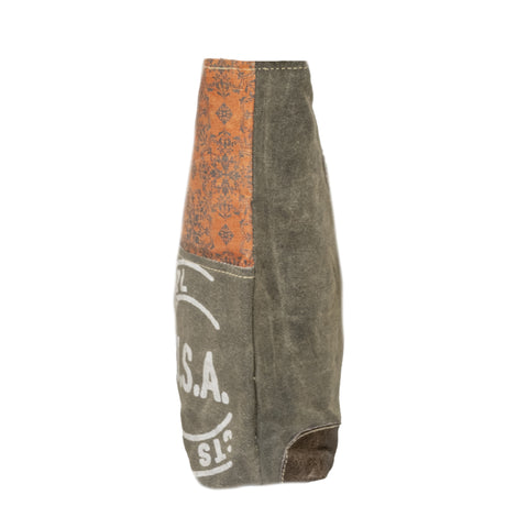 Guise Tote Bag