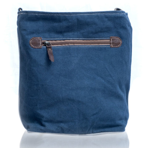 kary  Shoulder Bag