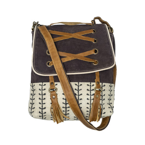 Tiwos  Shoulder Bag