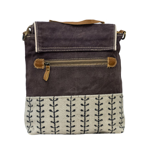 Tiwos  Shoulder Bag
