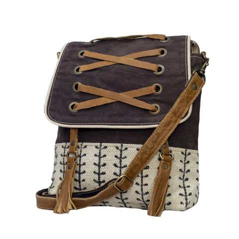 Tiwos  Shoulder Bag