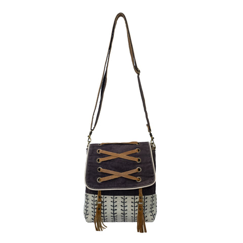 Tiwos  Shoulder Bag