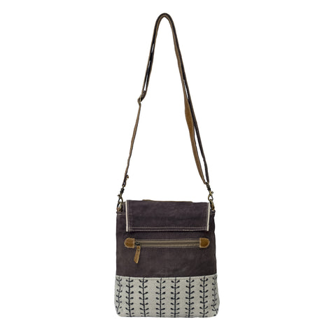 Tiwos  Shoulder Bag