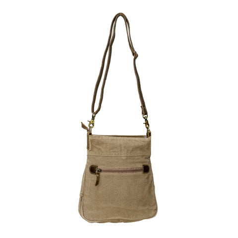 Forras Shoulder Bag