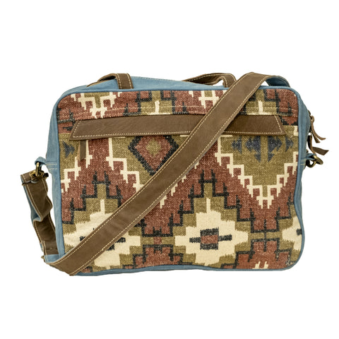 Dorry Laptop Bag