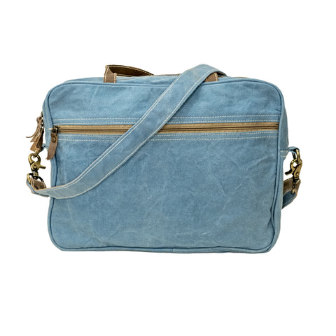 Dorry Laptop Bag