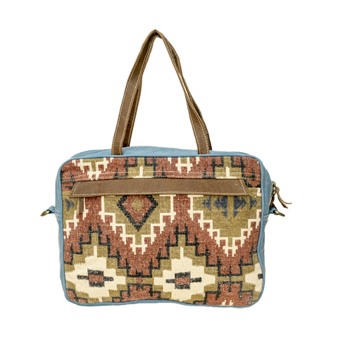 Dorry Laptop Bag