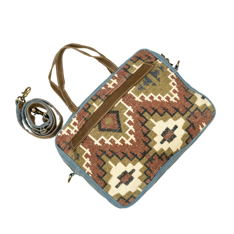 Dorry Laptop Bag
