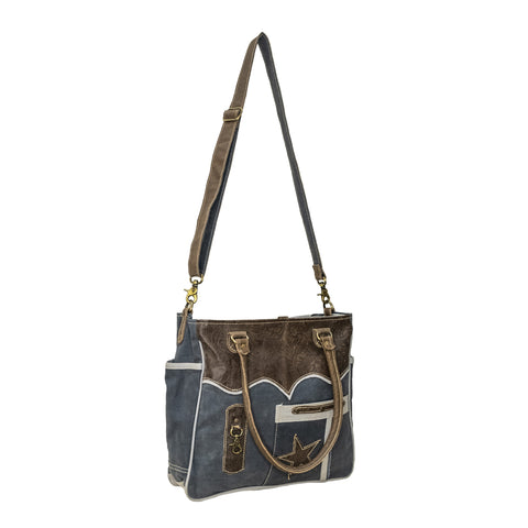 Tacoco Tote Bag