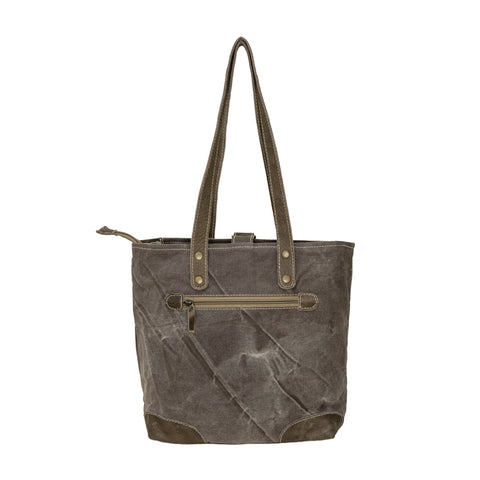 Goober  Tote Bag