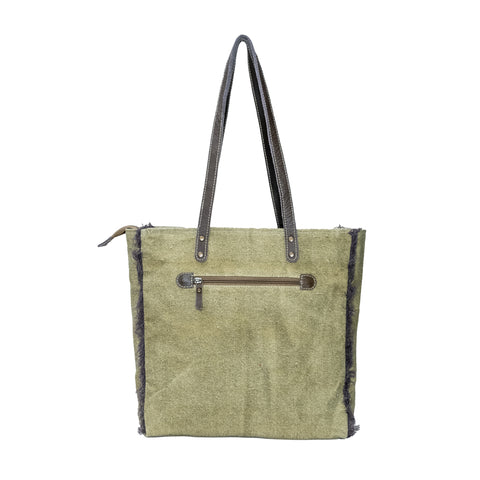 Stanley Tote Bag