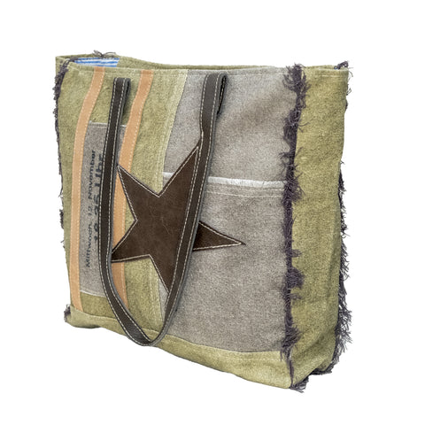 Stanley Tote Bag