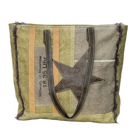 Stanley Tote Bag