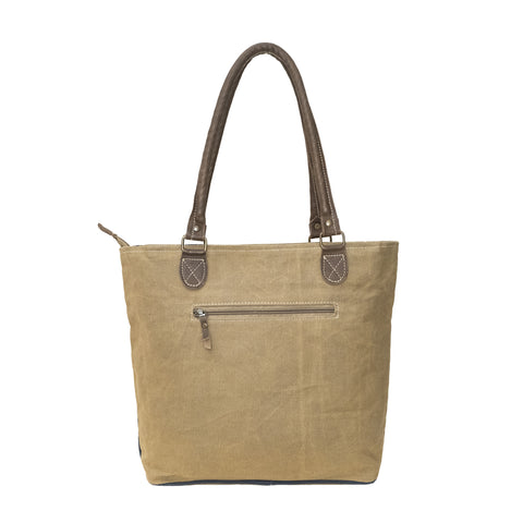 Dorothy Tote Bag