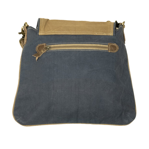 Bozoy Shoulder Bag