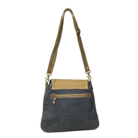 Bozoy Shoulder Bag