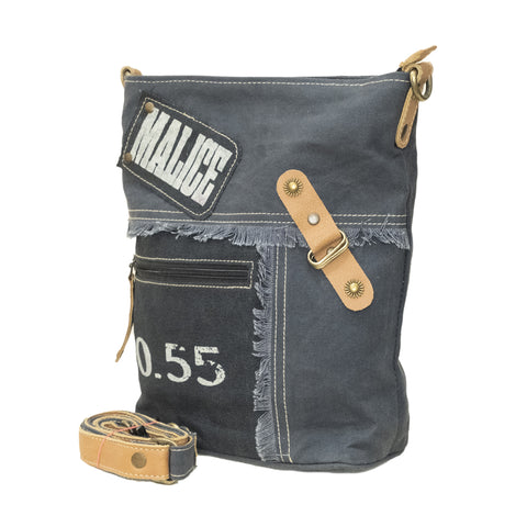 Morosy Shoulder Bag