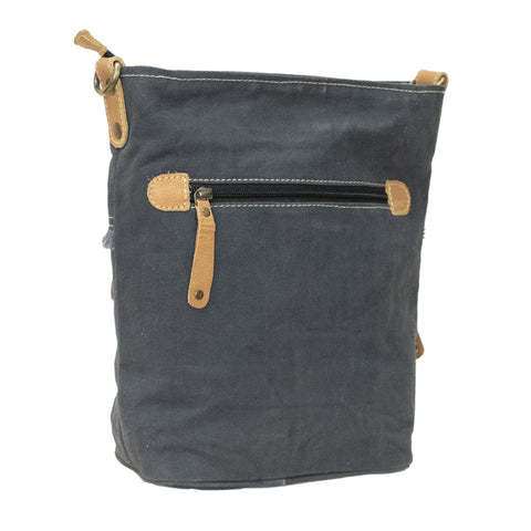Morosy Shoulder Bag