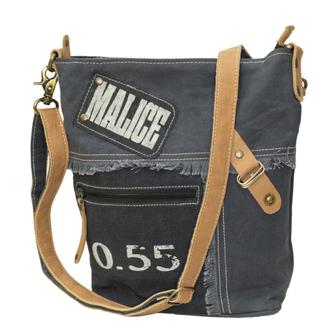 Morosy Shoulder Bag