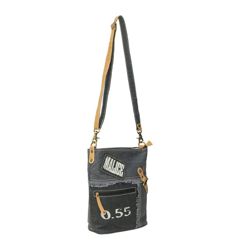 Morosy Shoulder Bag