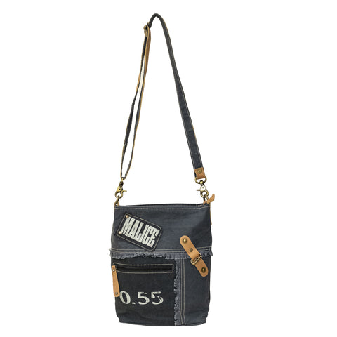Morosy Shoulder Bag