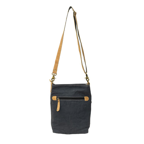 Morosy Shoulder Bag